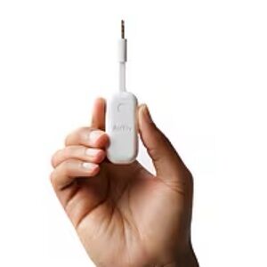 AirFly Pro Wireless Bluetooth Transmitter